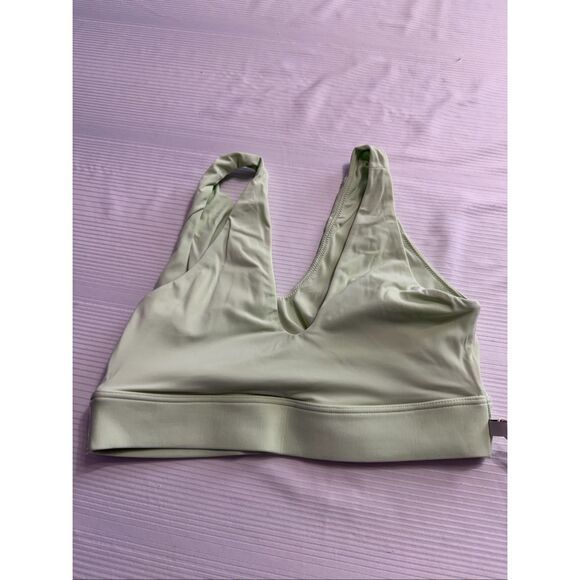 NWT Harper Wilde Bliss Bralette Size Large New - Picture 5 of 7